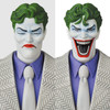 Medicom MAFEX No.214 The Joker Variant Suit Ver. Figure (Batman: The Dark Knight Returns)