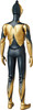 Medicom MAFEX No.213 Zoffy Figure (Shin Ultraman)