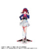 amiami Hologram BIG Stand Vol.2 Kana Arima (Oshi No Ko)