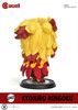 Prime 1 Studio Cutie1 Kyojuro Rengoku Figure (Demon Slayer: Kimetsu no Yaiba)