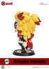 Prime 1 Studio Cutie1 Kyojuro Rengoku Figure (Demon Slayer: Kimetsu no Yaiba)