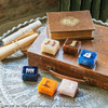 Square Enix Final Fantasy X Music Box (Suteki Da Ne / Isn't It Wonderful?)