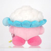 San-ei Kirby Sweet dreams Plush Doll Bubbly Kirby