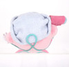 San-ei Kirby Sweet dreams Plush Doll Dryer Time Kirby