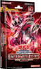 Konami Yu-Gi-Oh! Yugioh OCG Structure Deck: Pulse of the King