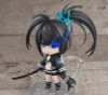 Good Smile Company Nendoroid Elishka Figure (BLACK ROCK SHOOTER FRAGMENT)
