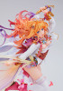 Good Smile Company Sheryl Nome Anniversary Stage Ver. 1/7 Figure (Macross Frontier)