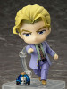 Medicos Nendoroid Yoshikage Kira (JoJo's Bizarre Adventure: Diamond is Unbreakable)