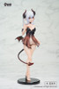 Animester Little Demon Lilith 1/6 Figure