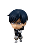 Bandai Life FiguTTO Figure Collection My Hero Academia Vol.2 10pcs Box