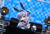 Tokyo Figure JUUs Time Chibi Figure New Jersey (Azur Lane)