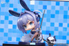 Tokyo Figure JUUs Time Chibi Figure New Jersey (Azur Lane)