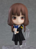 Good Smile Company Nendoroid Miko Iino Figure (Kaguya-sama: Love is War - The First Kiss That Never Ends)