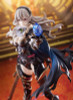 INTELLIGENT SYSTEMS Nohr Noble Corrin 1/7 Figure (Fire Emblem)