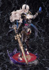 INTELLIGENT SYSTEMS Nohr Noble Corrin 1/7 Figure (Fire Emblem)