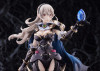 INTELLIGENT SYSTEMS Nohr Noble Corrin 1/7 Figure (Fire Emblem)