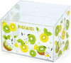 Sanrio Pen Stand/Holder - Pochacco (Fruits)