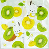 Sanrio Pen Stand/Holder - Pochacco (Fruits)