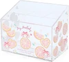 Sanrio Pen Stand/Holder - My Melody (Fruits)