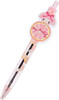 Sanrio Ballpoint Pen - My Melody (Fruits)