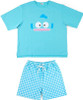 Sanrio Loungewear - Hangyodon