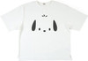 Sanrio Loungewear - Pochacco