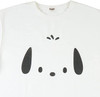 Sanrio Loungewear - Pochacco