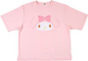 Sanrio Loungewear - My Melody