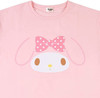 Sanrio Loungewear - My Melody