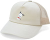 Sanrio Kids Mesh Cap - Pochacco