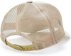 Sanrio Kids Mesh Cap - Pochacco