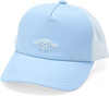 Sanrio Kids Trucker Hat - Cinnamoroll