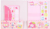 Sanrio Letter Set (Fancy Shop)