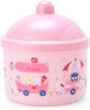 Sanrio Storage Jar/Canister (Fancy Shop)