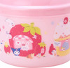 Sanrio Storage Jar/Canister (Fancy Shop)