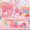 Sanrio Small Pouch/Bag (Fancy Shop)