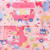 Sanrio Small Pouch/Bag (Fancy Shop)