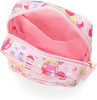 Sanrio Pouch (Fancy Shop)