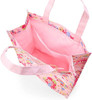 Sanrio Handbag (Fancy Shop)