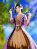 FuRyu TENITOL Gen Asagiri Figure (Dr. STONE)