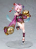 ALTER Corneria 1/7 Figure (Atelier Sophie: The Alchemist of the Mysterious Book)