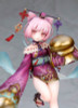 ALTER Corneria 1/7 Figure (Atelier Sophie: The Alchemist of the Mysterious Book)