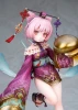 ALTER Corneria 1/7 Figure (Atelier Sophie: The Alchemist of the Mysterious Book)