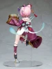 ALTER Corneria 1/7 Figure (Atelier Sophie: The Alchemist of the Mysterious Book)