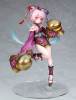 ALTER Corneria 1/7 Figure (Atelier Sophie: The Alchemist of the Mysterious Book)