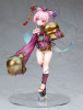 ALTER Corneria 1/7 Figure (Atelier Sophie: The Alchemist of the Mysterious Book)