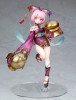 ALTER Corneria 1/7 Figure (Atelier Sophie: The Alchemist of the Mysterious Book)