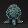 Kaiyodo 1/250 Deformed Gamera Soft Vinyl Kit (Gamera)