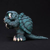 Kaiyodo 1/250 Deformed Gamera Soft Vinyl Kit (Gamera)