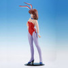 Kaiyodo Girl Soft Vinyl Kit (DAICONIV)